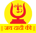 Shri Kallo Shakti Dham – श्री कल्लो शक्ति धाम